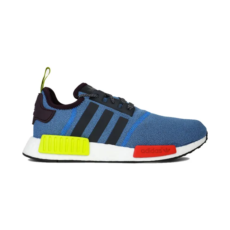 adidas NMD R1 Villa
