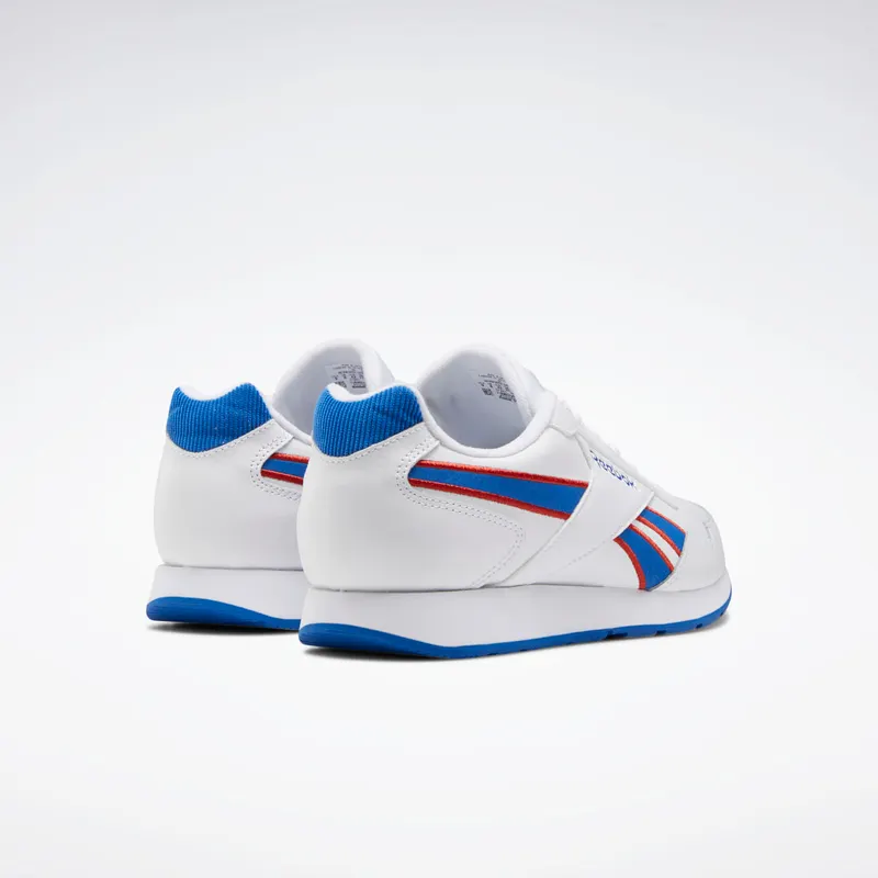 reebok-royal EF7693