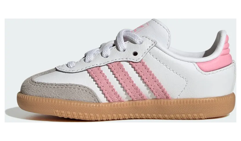 adidas-samba JQ2028