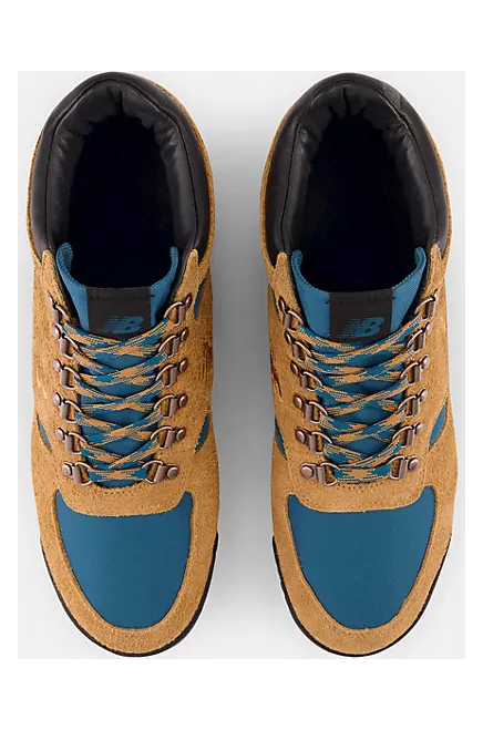 new-balance-rainier URAINAA