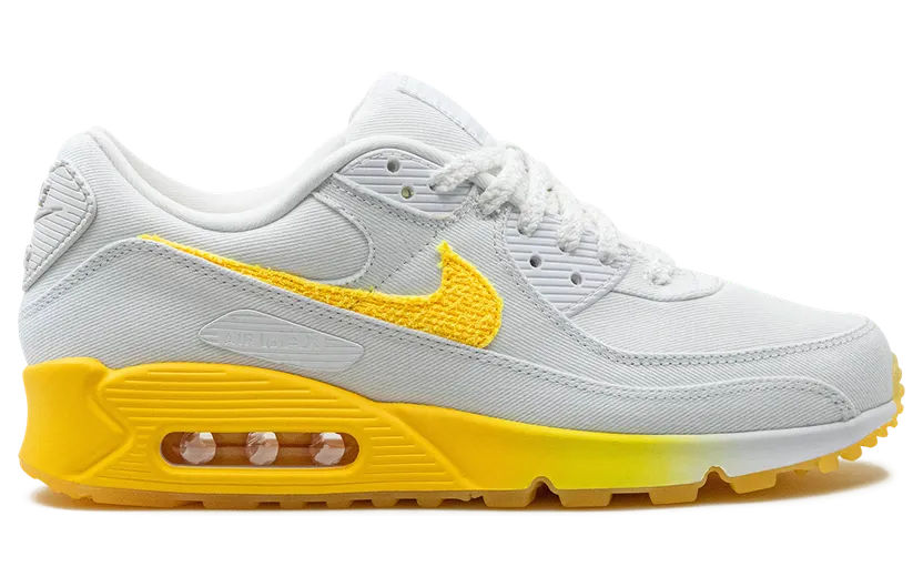 nike-air-max FJ4548-100