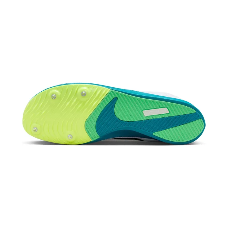 nike-zoom FZ9653-102
