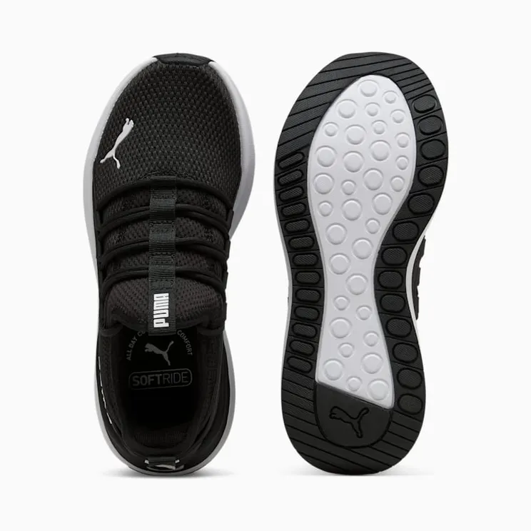puma-softride 314059-01
