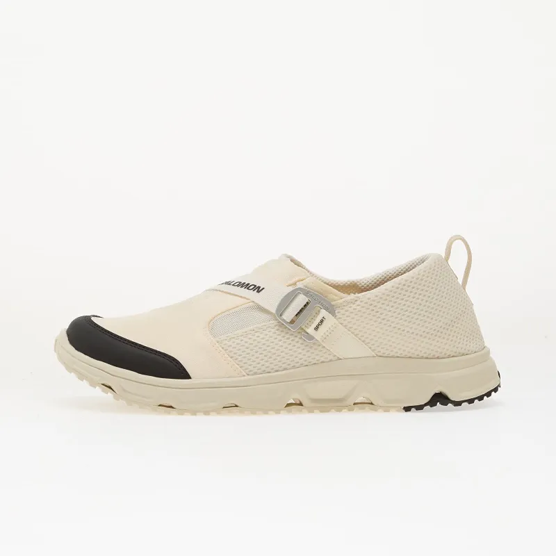 Salomon RX Moc 3.0 Nomad “Vanilla Ice Almond Milk” (L47957-200)