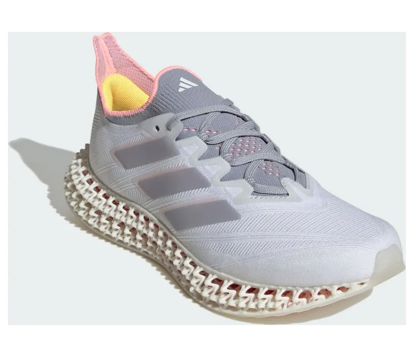 adidas-4dfwd ID8311