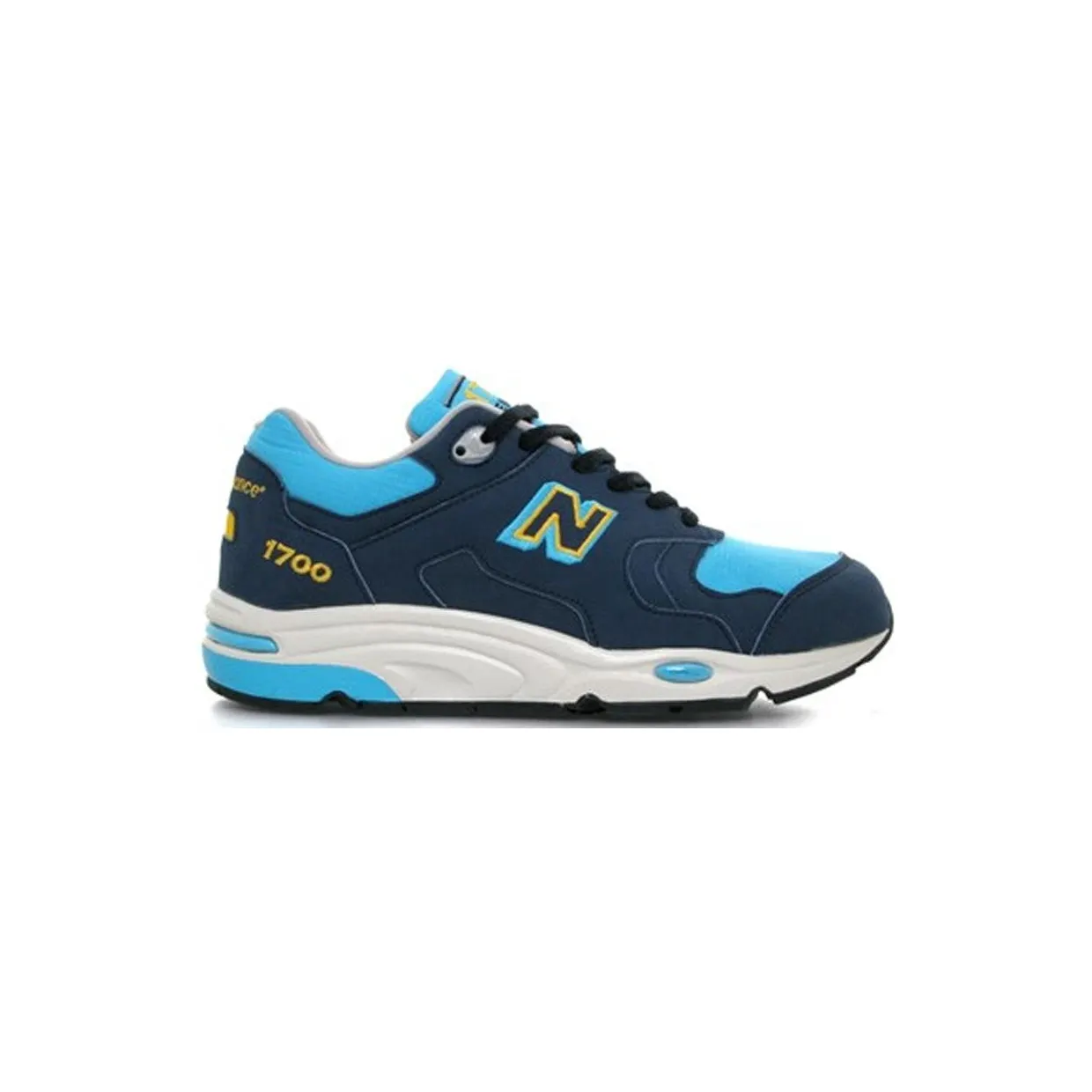 new-balance-1700 M1700SNS