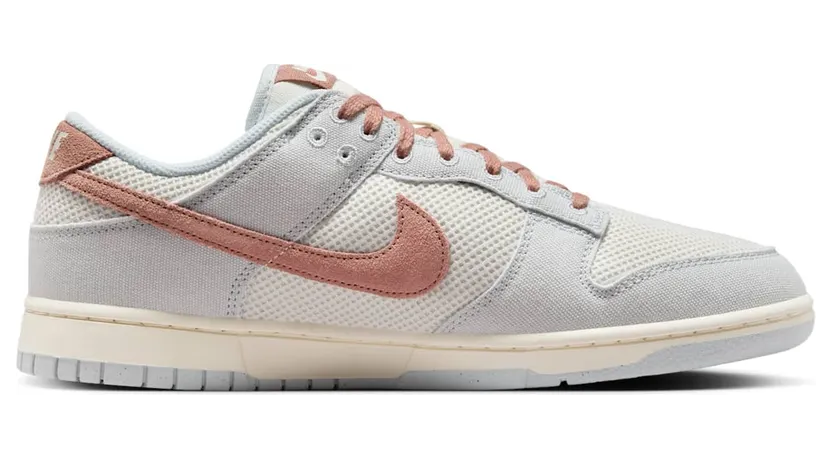 nike-dunk HJ4329-001
