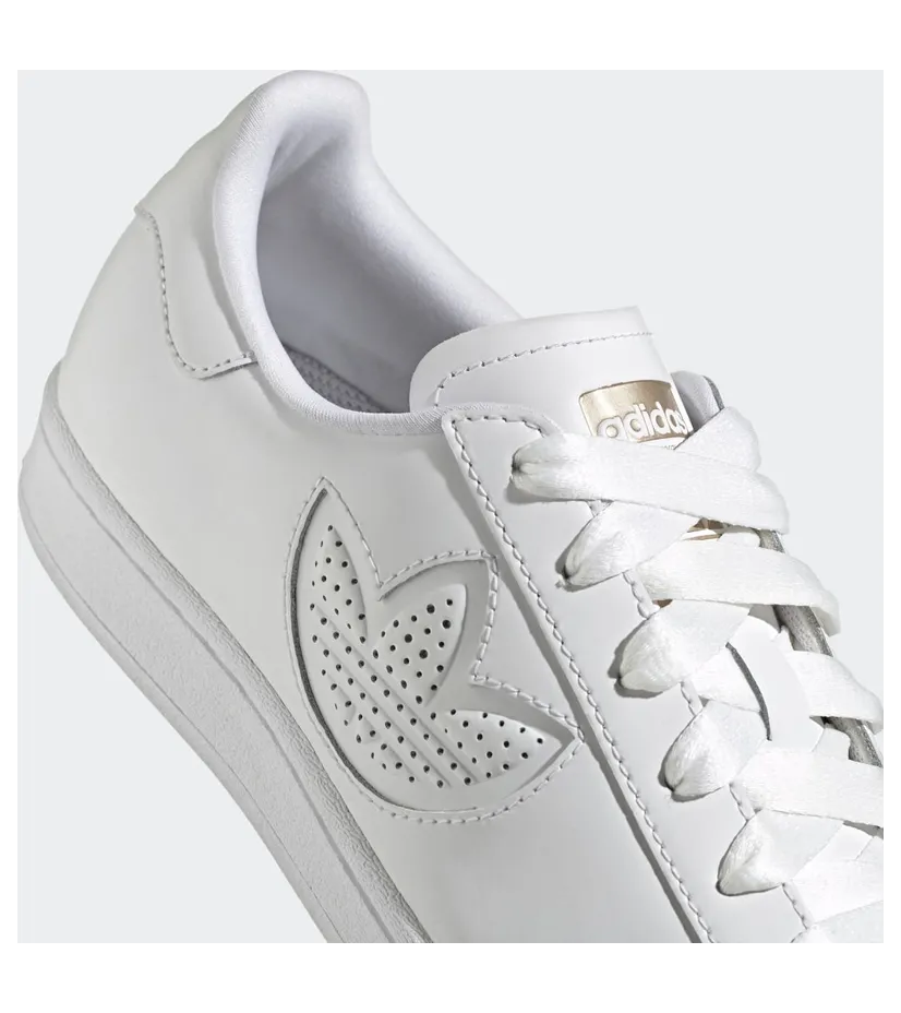 adidas-superstar G55519