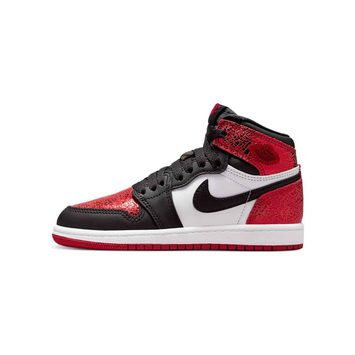 air-jordan-1 FD2597-602