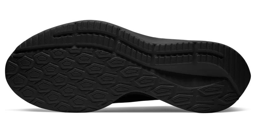 nike-free BQ3201-002