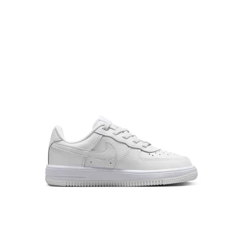 Nike Force 1 Low EasyOn White (IH4498-101)
