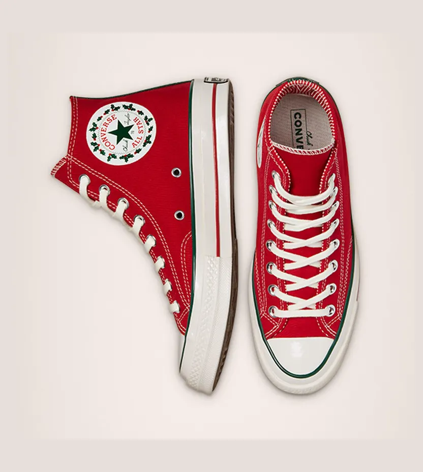 converse-chuck-taylor-all-star 170049C
