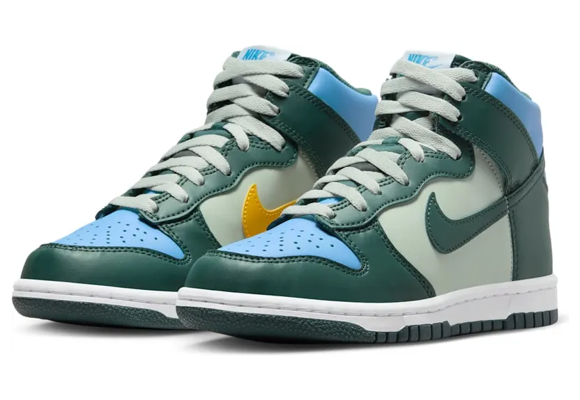nike-dunk DB2179-300