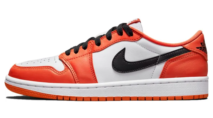 air-jordan-1 CZ0775-801