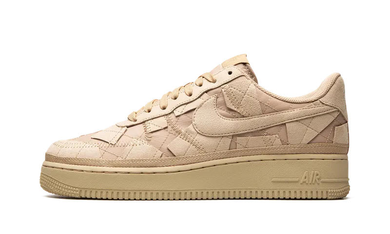 Nike Air Force 1 Low SP “Billie Eilish” (DQ4137-200)