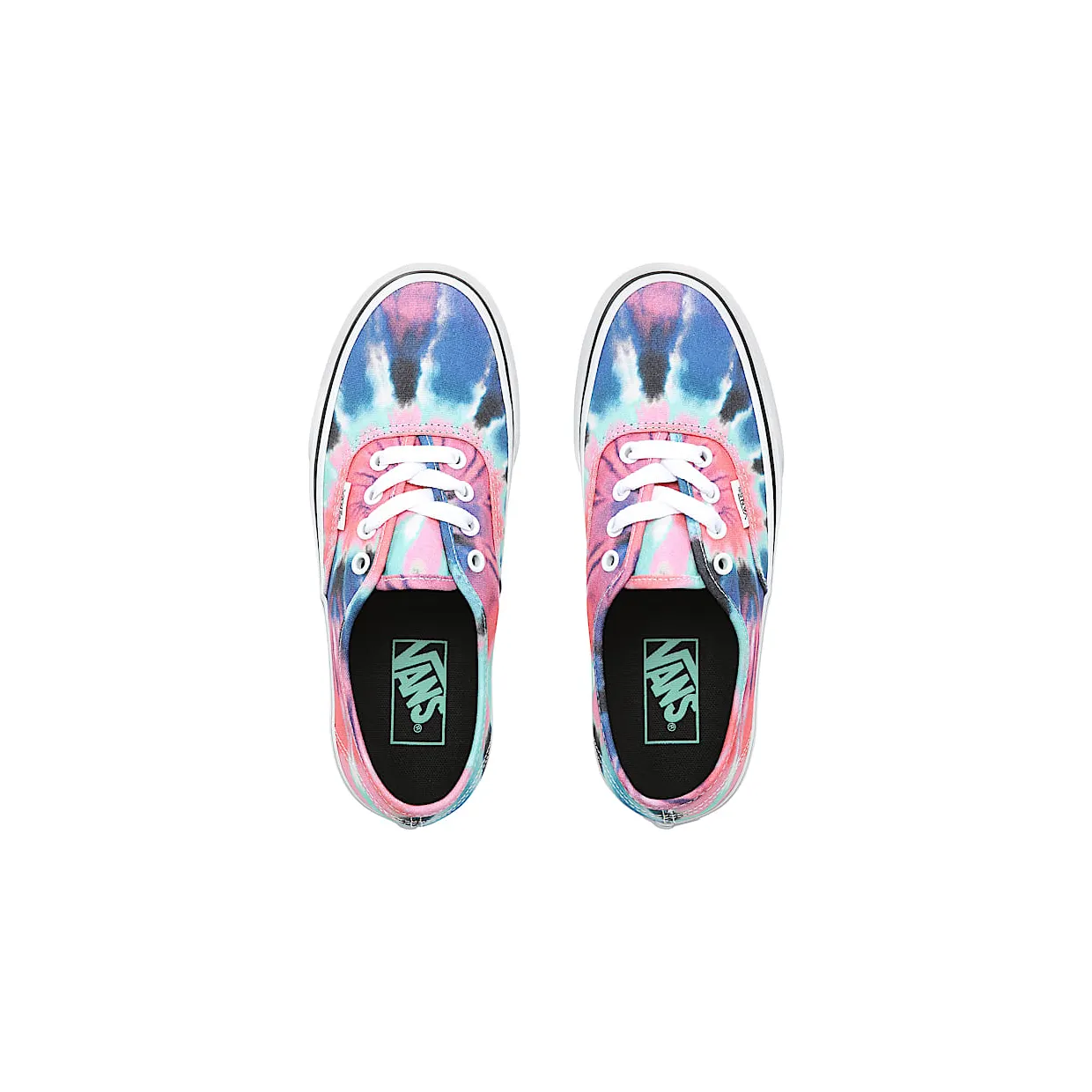 vans-authentic VN0A38EMVKI