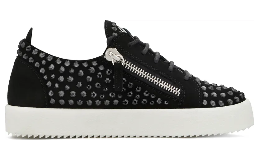 Giuseppe Zanotti Doris low jr. (RS90054005)