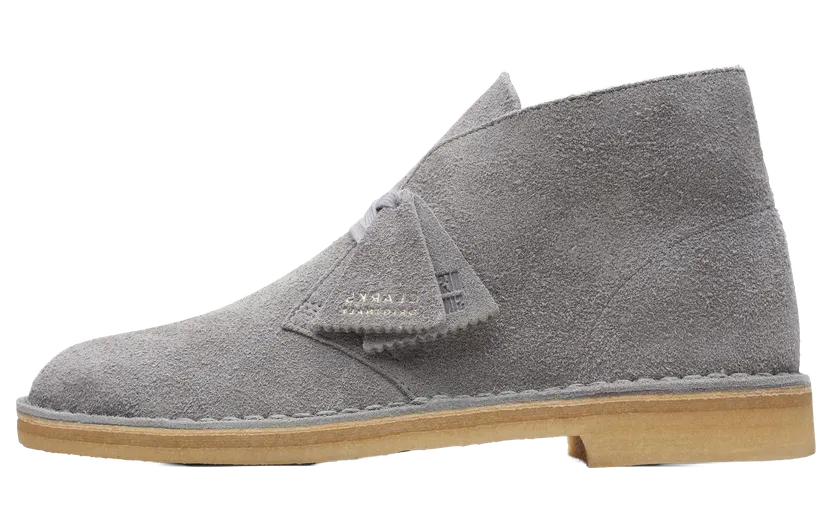 Clarks sneaker 26169941