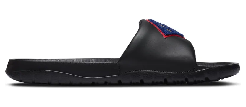 jordan-break CV4901-001