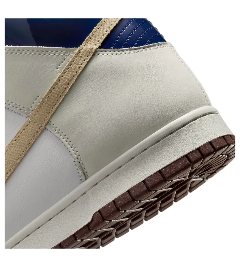 nike-sb IU4491-100