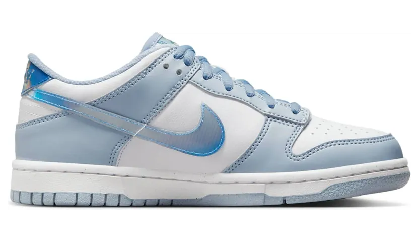 nike-dunk FJ4668-400