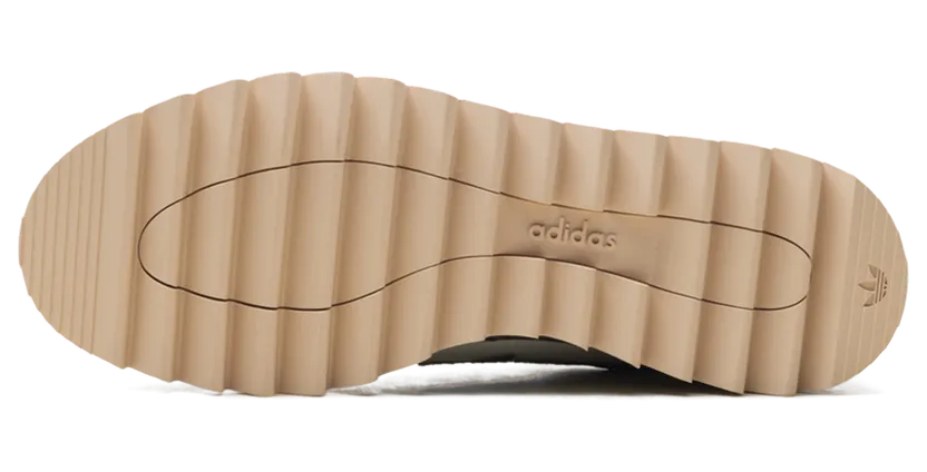 adidas-superstar KJ1473