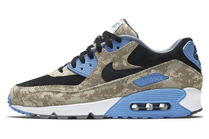 nike-air-max 700155-200