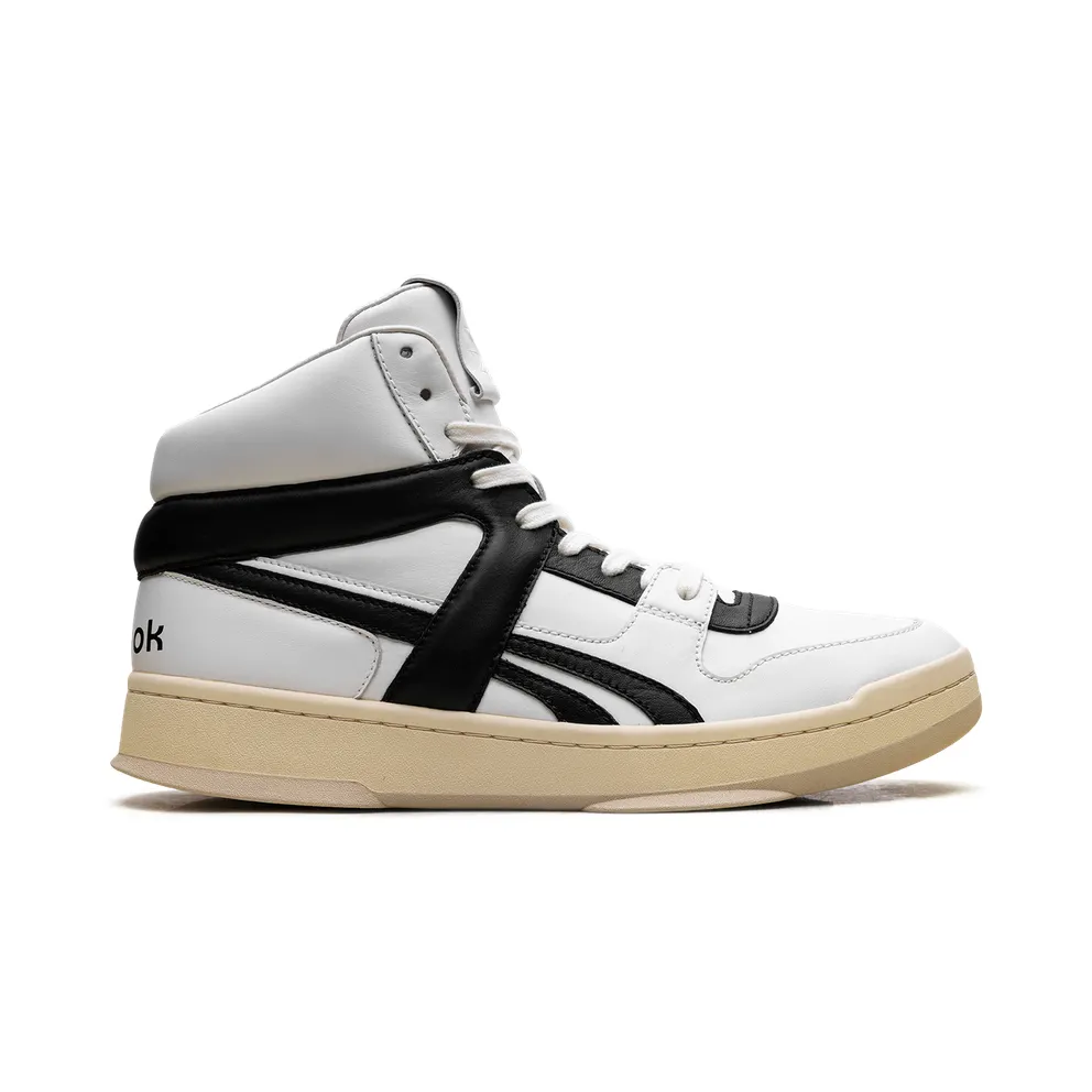 Reebok LTD BB 5600 “White Black” (100224-473)