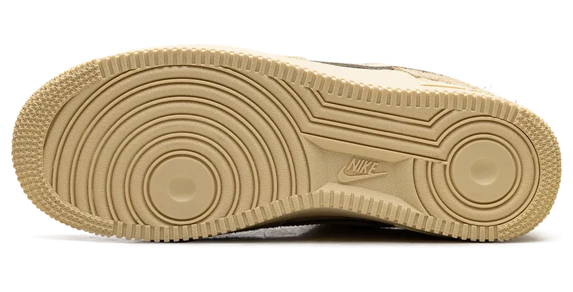 nike-air-force IB4001-200