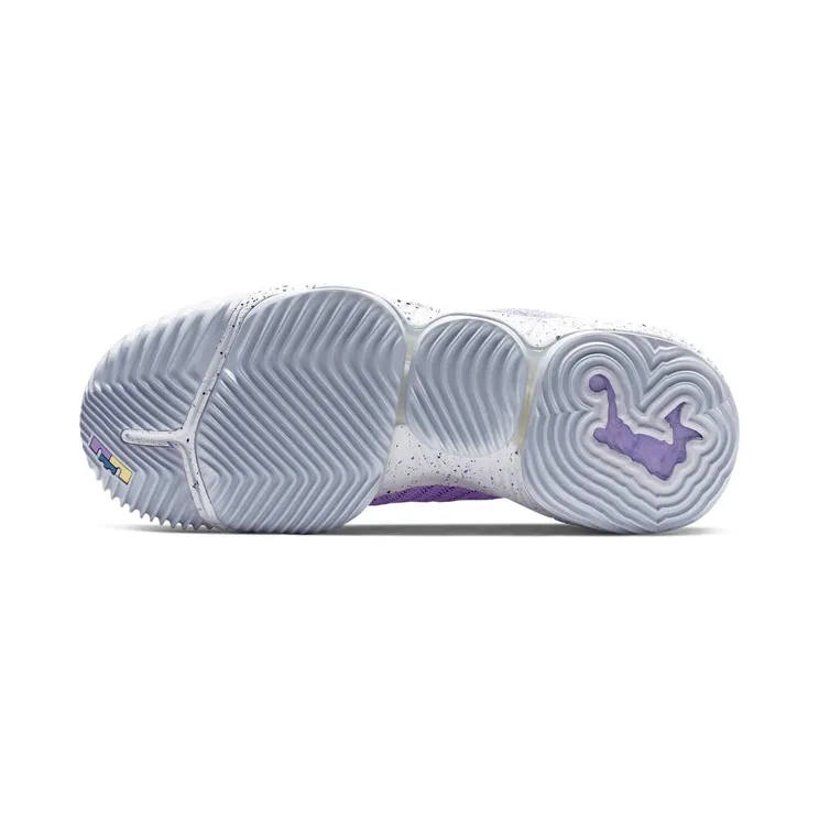 nike-lebron-16 CK4765-500