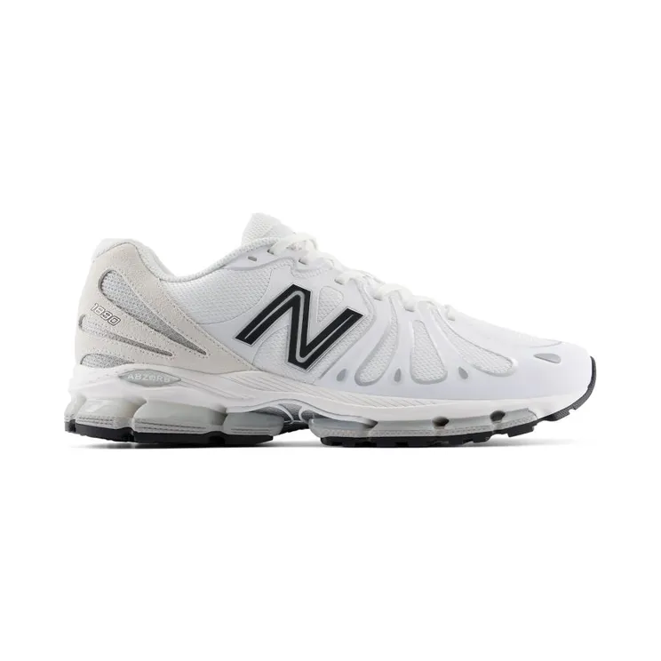 New Balance 1890 “White” (U189032L)