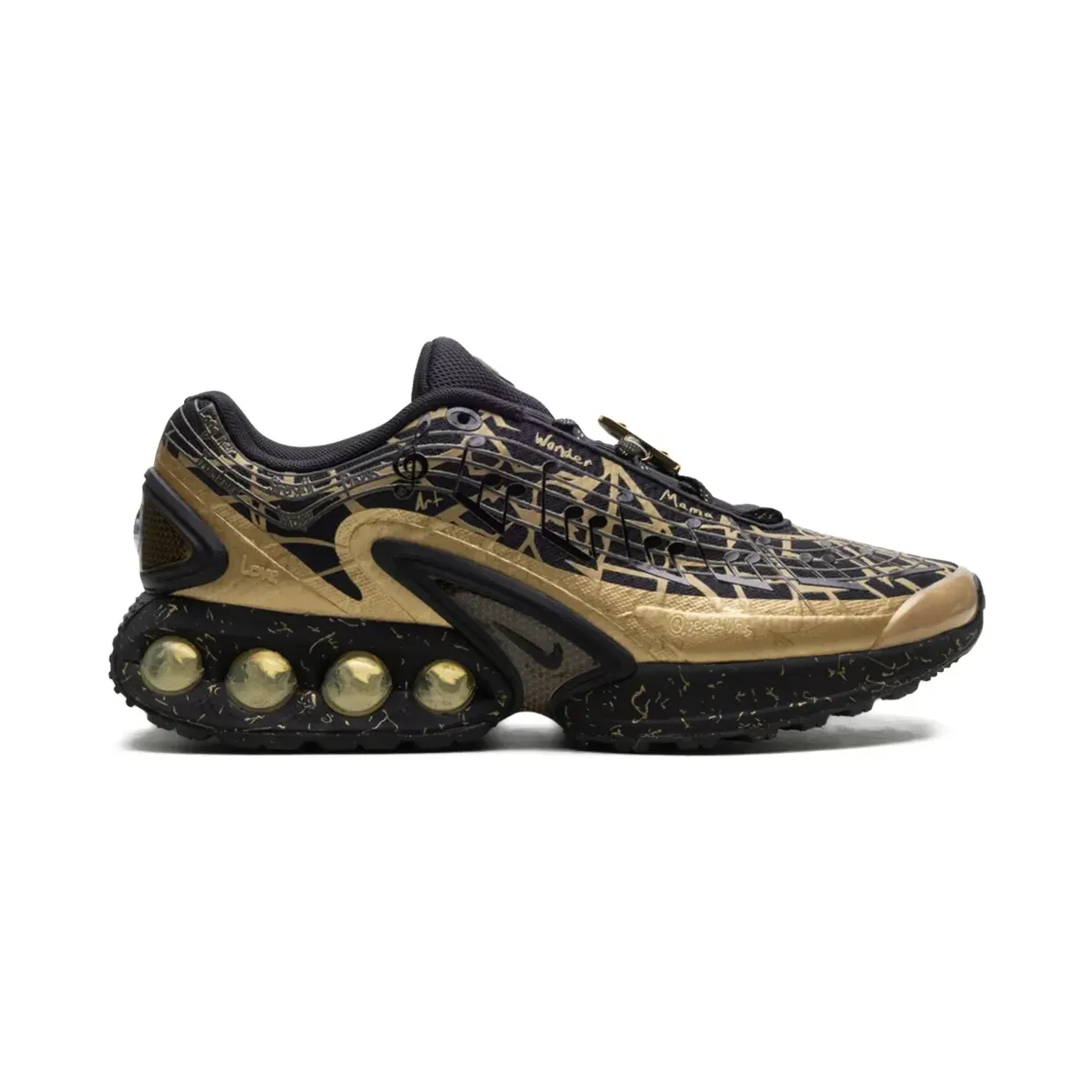 nike-air-max IB6063