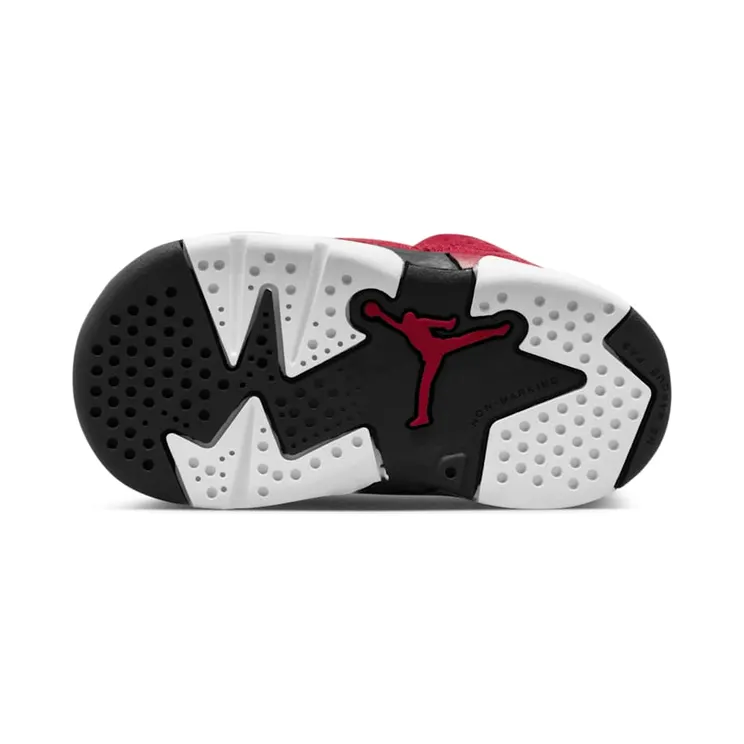 air-jordan-6 DV3606-600