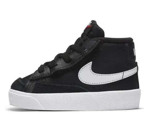 nike-blazer DA4088-002