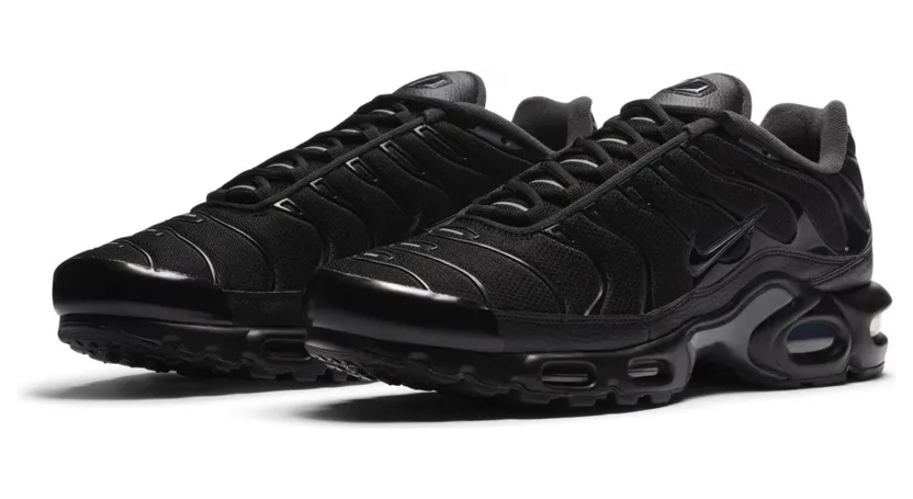 nike-air-max CT1097-001