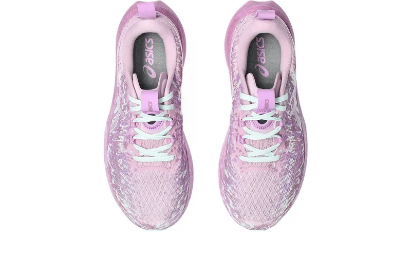 ASICS Noosa Tri 16 Light Ube Lavender Glow (1012B675-701)