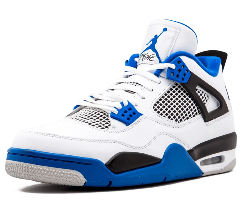air-jordan-4 308497-117