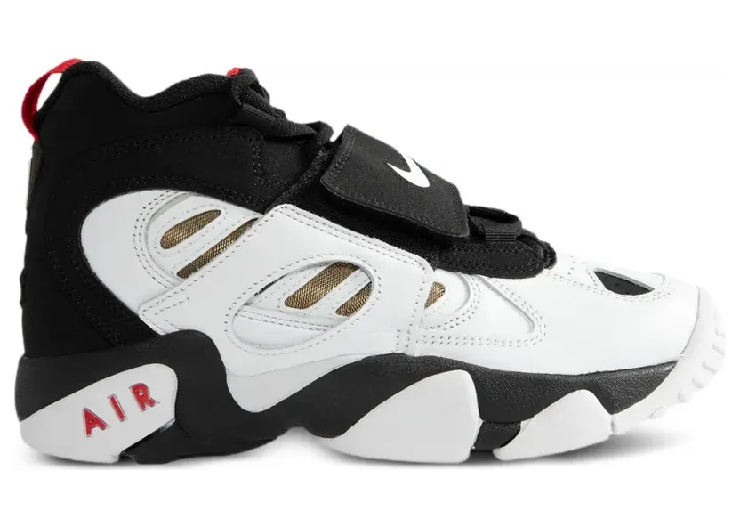 nike-air-zoom IQ8102101