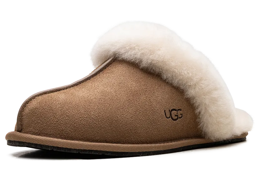 ugg-sneaker 1106872-CHE