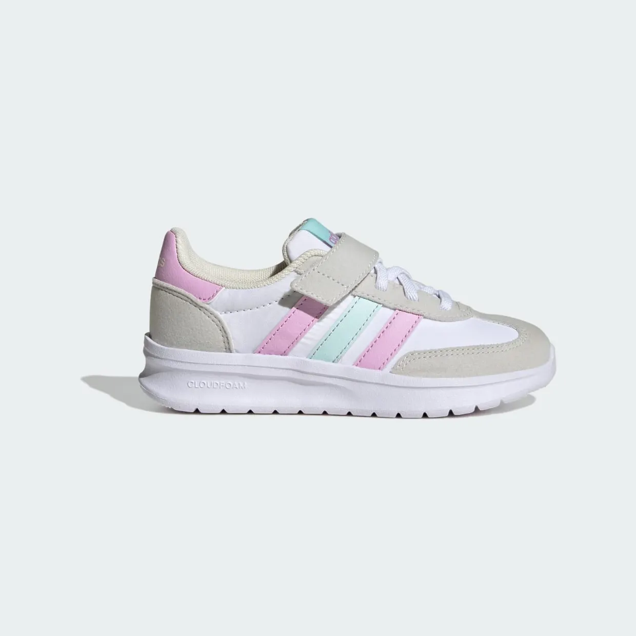 adidas-run-70s-2-0 JI4700