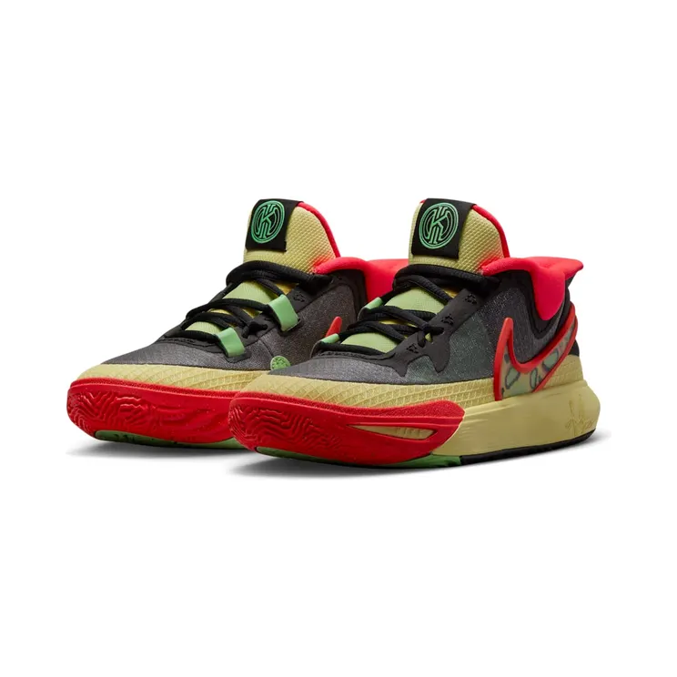 nike-kyrie DQ8076-003