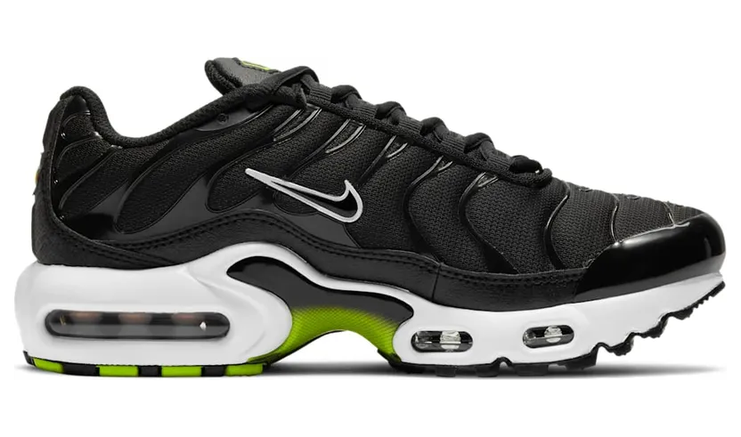nike-air-max DM3264-001