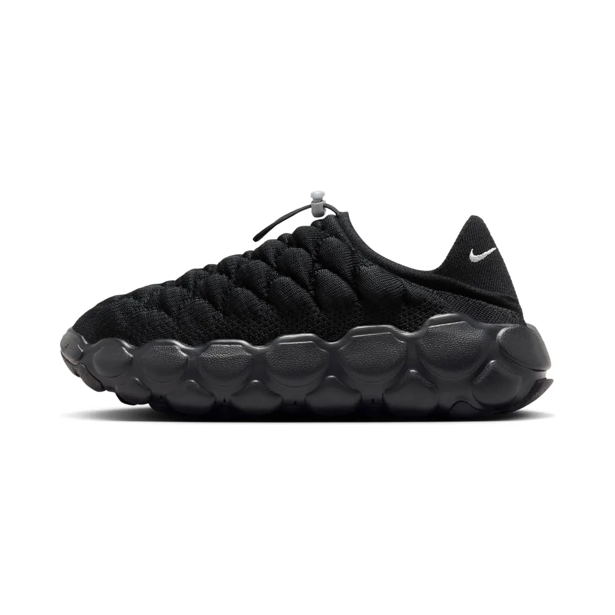 nike-flyknit-haven FD2148-005