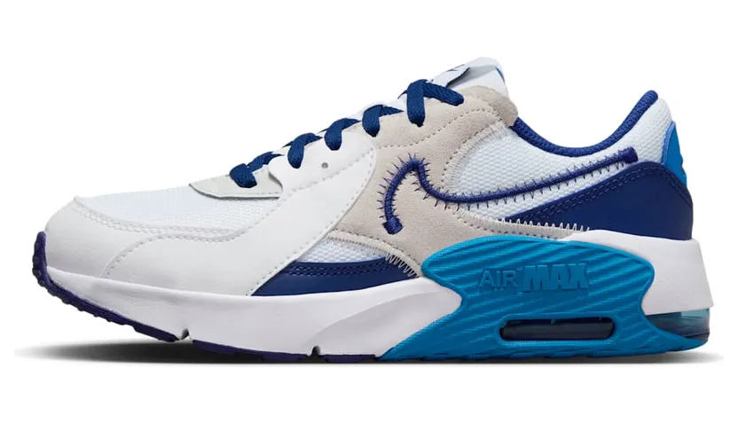 Nike Air Max Excee FB3058-100