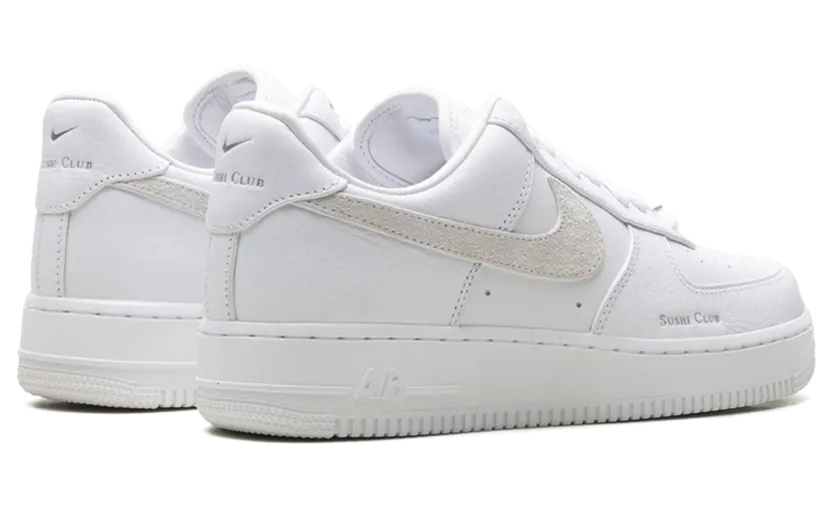 nike-air-force II6234-100