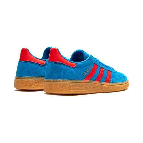adidas-handball FX5675