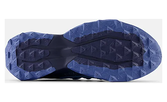 new-balance-tektrel MTTTRCL1