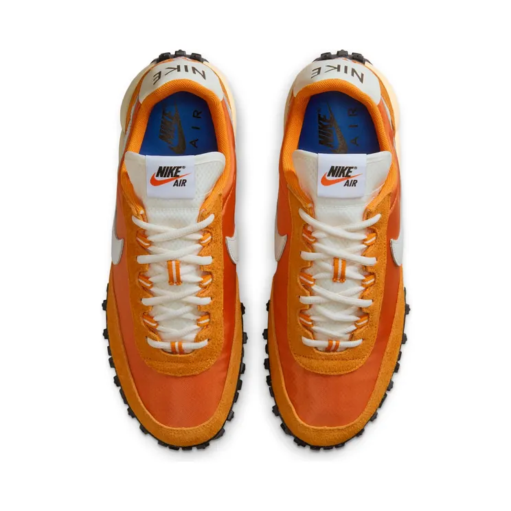 nike-waffle-racer IB3656-800