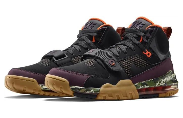 nike-air-max 654479-001