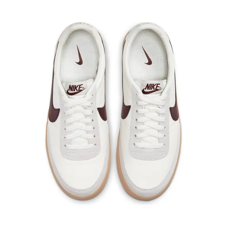 nike-killshot 432997-112